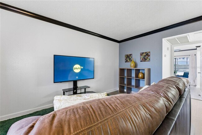 Foto del edificio - 139 Oyster Bay Cir