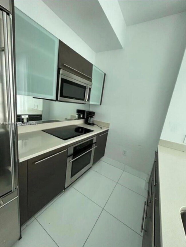 Foto del edificio - 55 SE 6th St