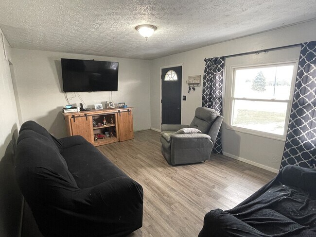 Foto del edificio - West 2nd