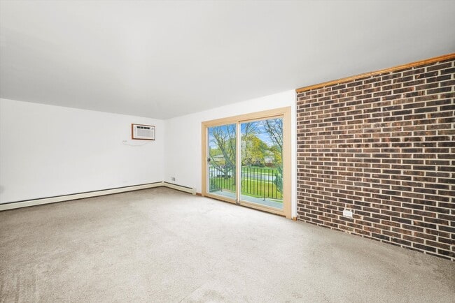 Foto del edificio - 9016 W 140th St