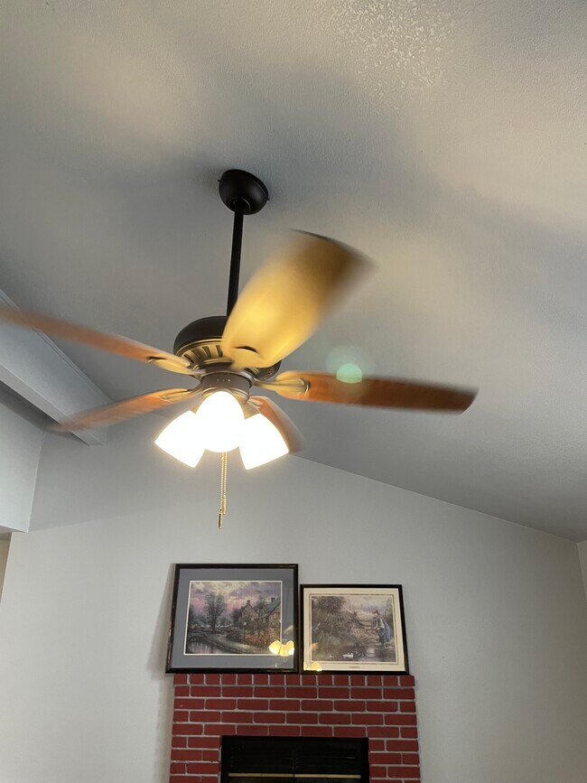 Foto del edificio - 5568 W Calimyrna Ave