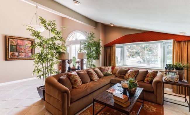 Building Photo - 5331 Tattershall Ave