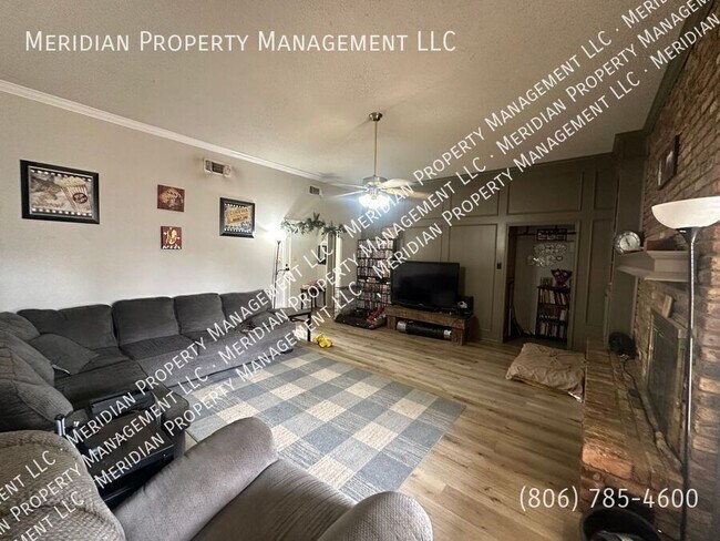 Foto del edificio - 5717 88th St