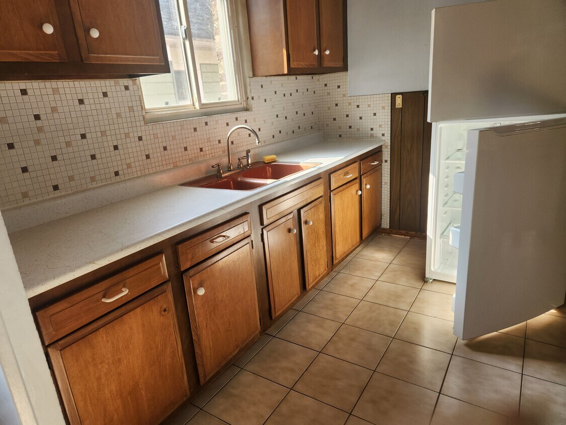 Foto principal - 95 Rand Ave