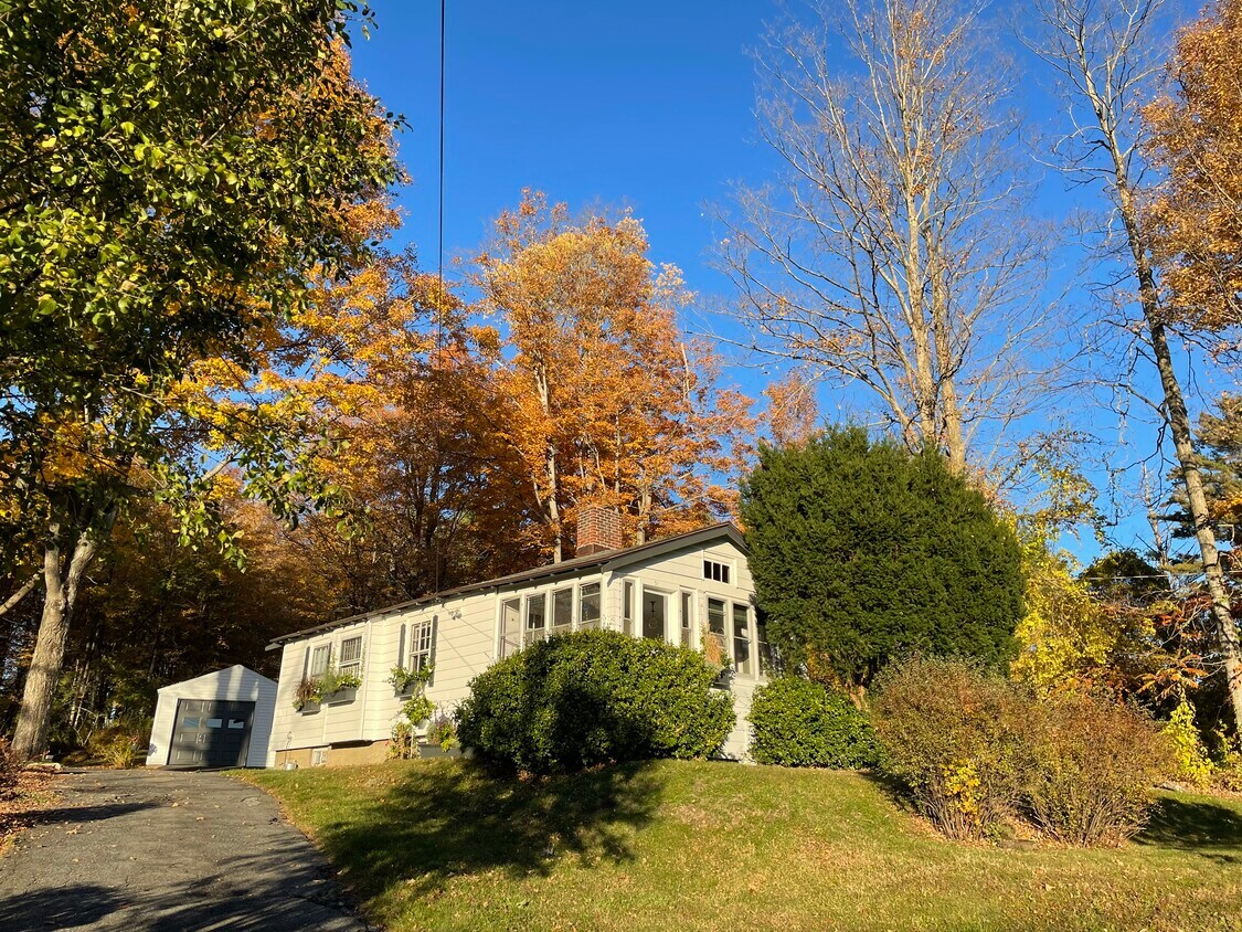 Primary Photo - 31 New Lenox Rd