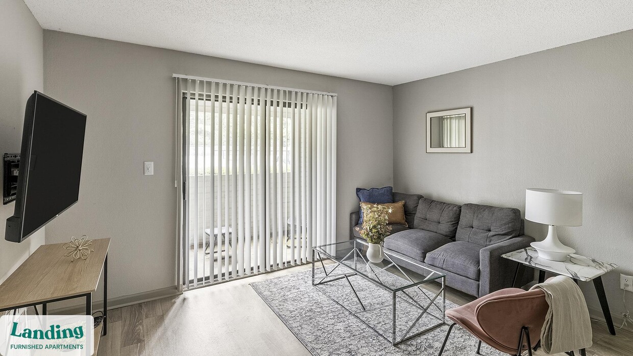 Foto principal - 6200 Rime Village Dr NW