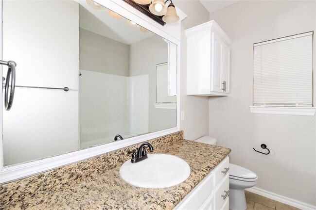 Foto del edificio - 19421 Sky Blue Ct