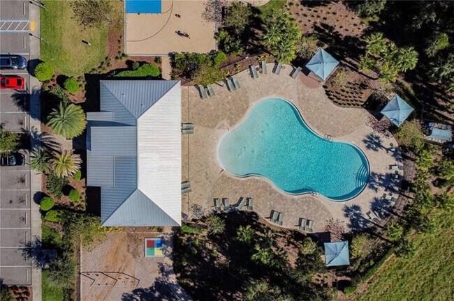 Building Photo - 11061 Little Blue Heron Dr