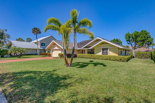 Building Photo - 10420 SE Jupiter Narrows Dr