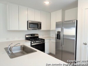 Foto del edificio - 232 Ottawa Wy