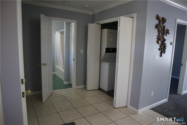 Foto del edificio - 28 Smith St