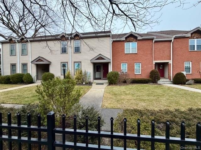 Foto del edificio - 42 Greenmeadow Dr