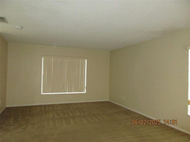 Building Photo - 14402 Huntingfield Dr