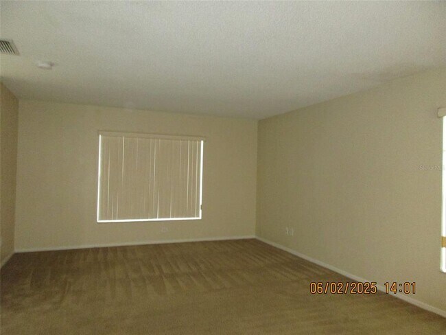 Foto del edificio - 14402 Huntingfield Dr