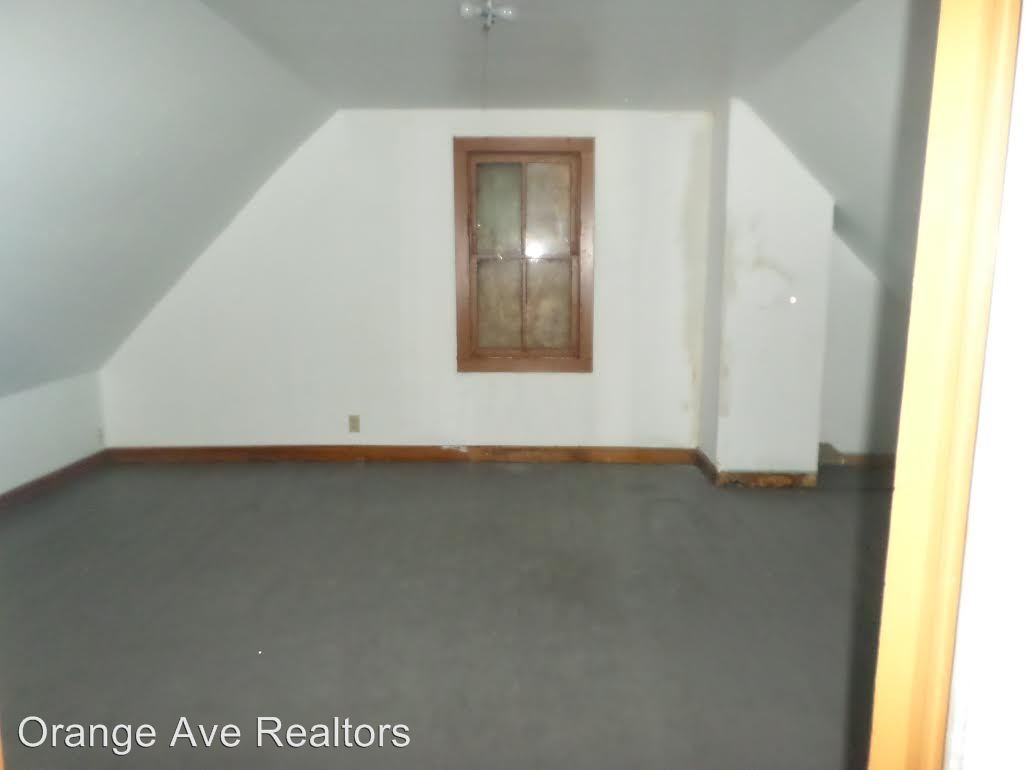 Building Photo - 2817 N 21st St