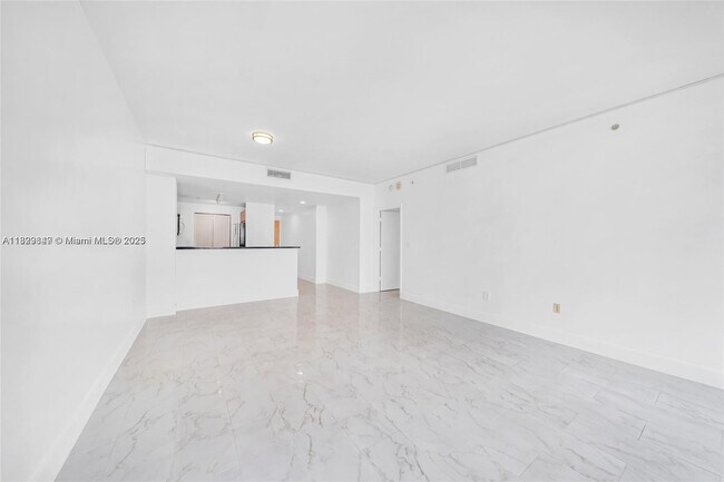 Building Photo - 244 Biscayne Blvd
