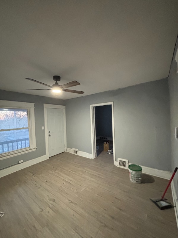 Building Photo - 12617 Griffing Ave