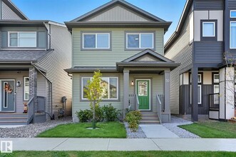 Building Photo - 50 Nettle Cres