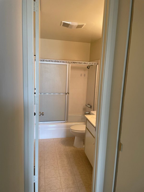 Foto del edificio - 1840 Fairburn Ave