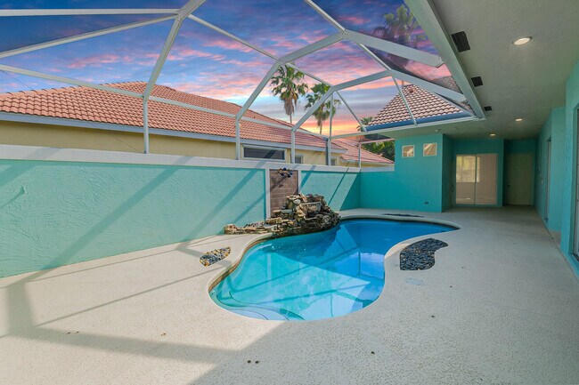 Foto del edificio - 617 SW Andros Cir