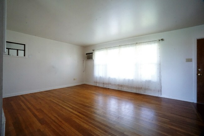 Building Photo - 4626 Newcome Dr