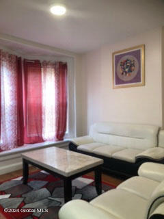 Foto del edificio - 7 Brunswick Rd