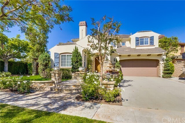 Foto principal - 19 Thornhill St