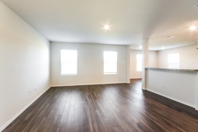 Building Photo - 22235 Red Knot Run