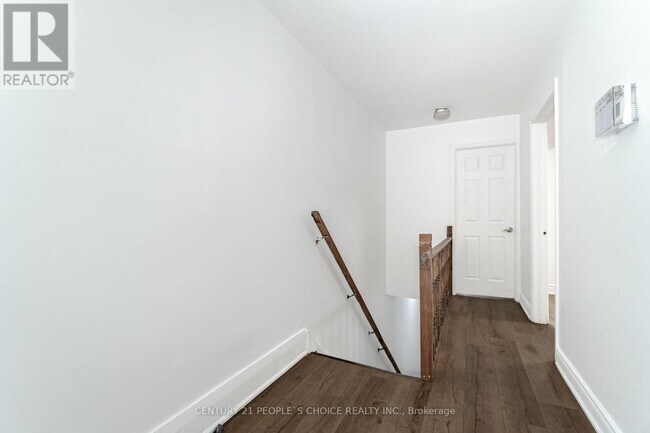 Building Photo - 6 Mimico Ave
