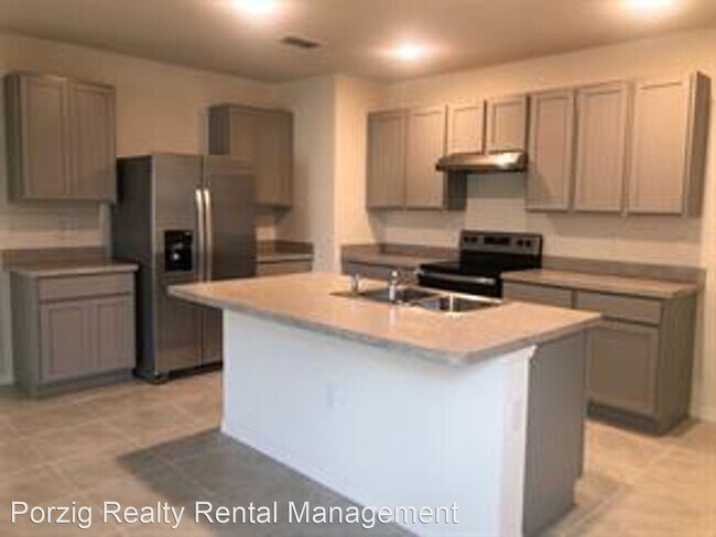 Building Photo - 3 br, 2 bath House - 1221 August Sky Drive