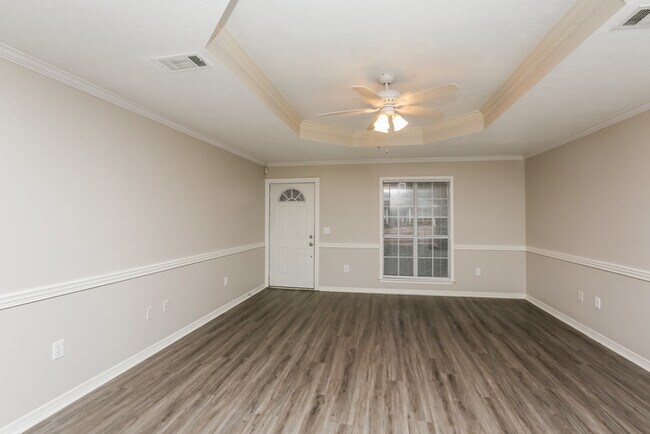 Foto del edificio - Beautiful 3 Bedroom Home in Flowood, MS
