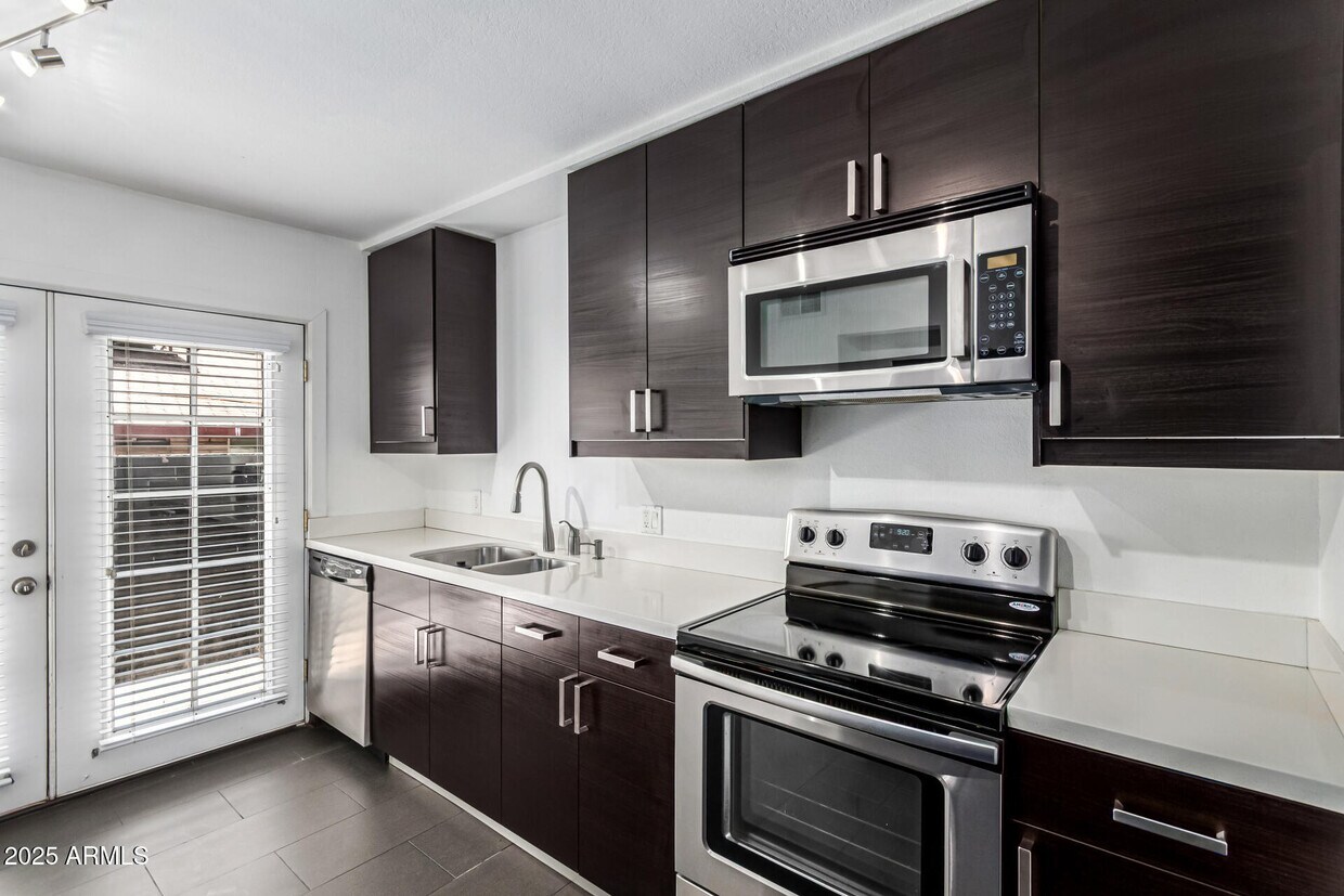 Foto principal - 3034 N 35th St