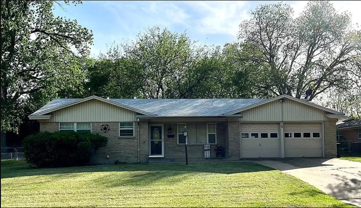 5524 Westcreek Dr, Fort Worth, TX 76133 House Rental in Fort Worth, TX