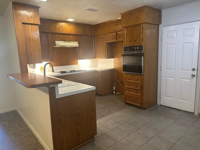 Foto del edificio - 319 Chestnut St