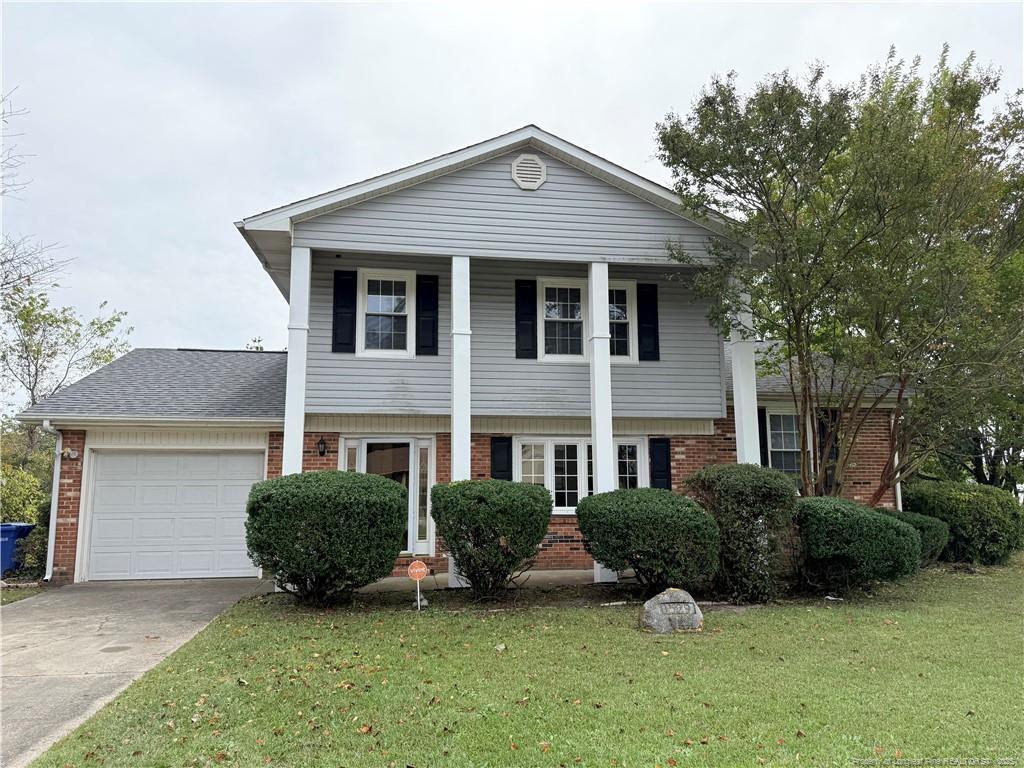 Primary Photo - 1529 Heartland Dr