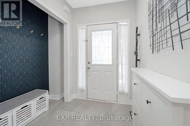 Building Photo - 5837 Raftsman Cove
