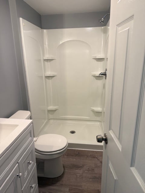 Building Photo - 16 Saint John St