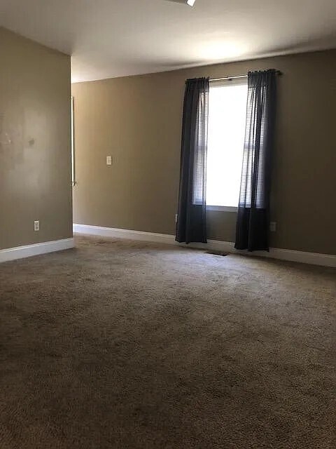 Foto del edificio - 108 Lawn St