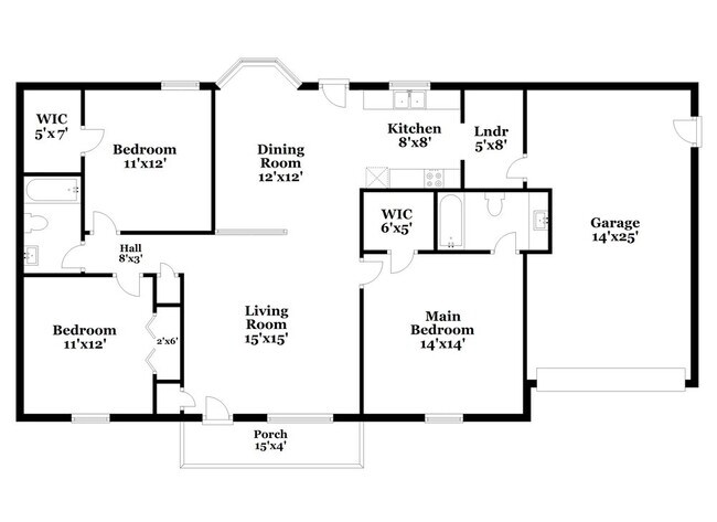 Building Photo - 300 Southlake Dr