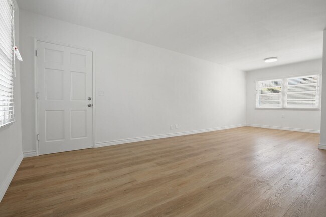 Foto del edificio - 1034 5th St