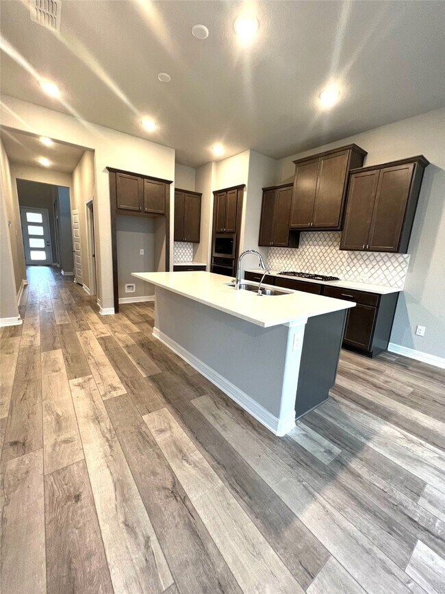 Foto del edificio - 24239 Maple Summit Ln