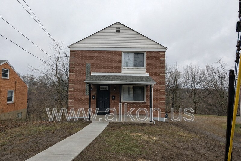 Photo - 81 W View Ave