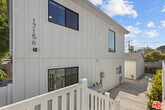 Primary Photo - 17156 Rinaldi St