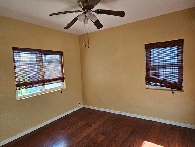 Room 1 - 6328 Plaska Ave