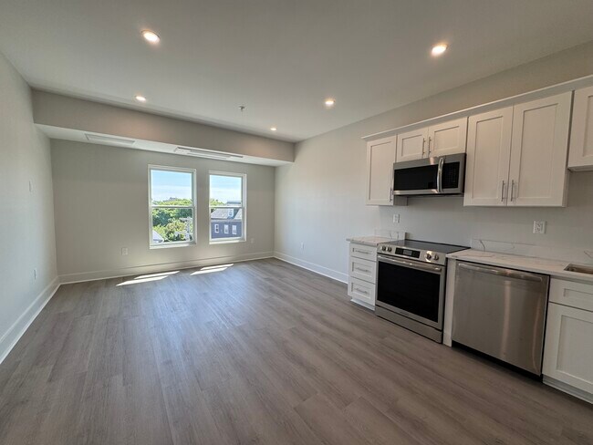 Foto del edificio - 386 Atwells Ave