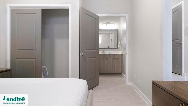 Foto del edificio - 600 19th St N