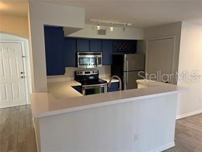 Foto del edificio - 7300 Westpointe Blvd