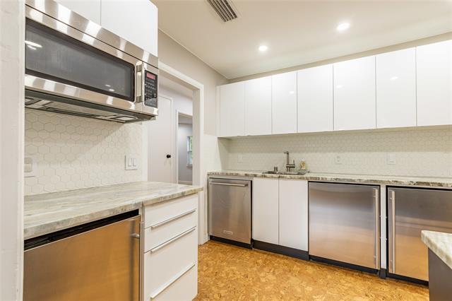 Foto principal - 2732 Mateur St