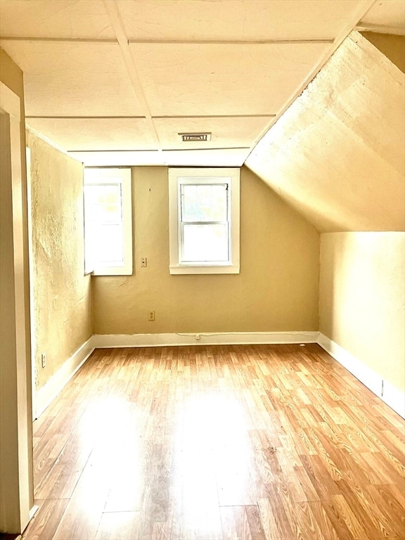 Building Photo - 14 Grove St