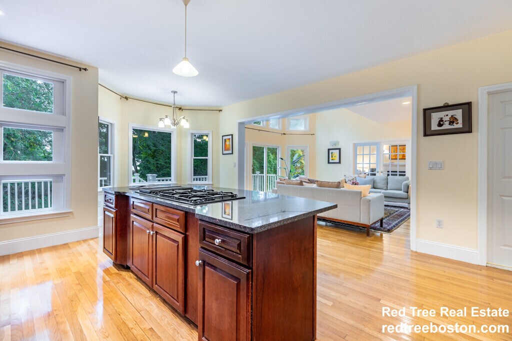 Foto principal - 142 Hartman Rd